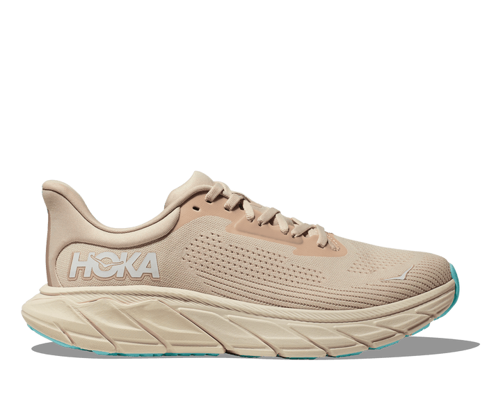 Hoka Arahi 7 Shoes for Women – Half-Moon Outfitters display picture 2