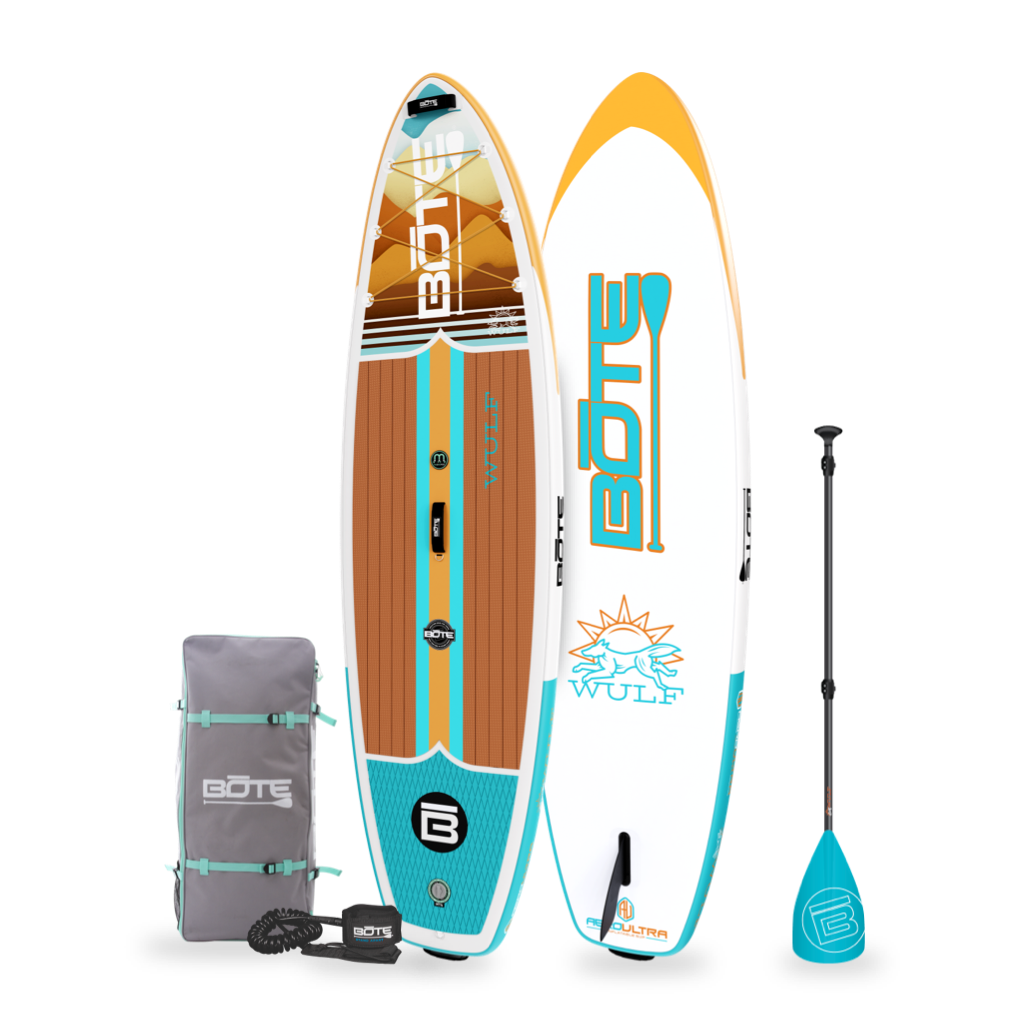 リブテックサーフボード　AIR EOLA LIB-TECH リブテック サーフボードAIR-E-OLA 5'9 Who Doesn't Love Air