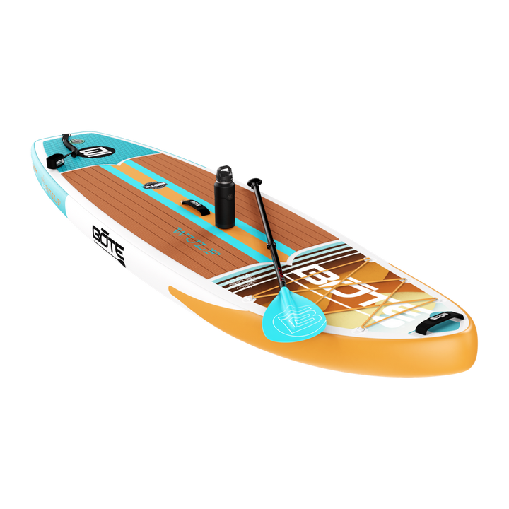 114IWF24NA-Dune-04_720x.png?v=