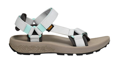 Teva Hydratek Sandals for Women Lunar Rock
