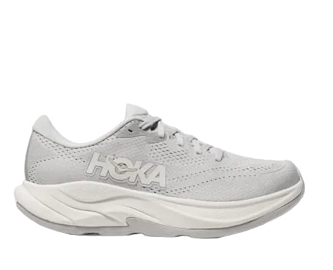 Hoka Rincon 4 Shoes for Men – Half-Moon Outfitters