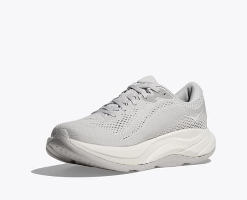 Hoka Rincon 4 Shoes for Men – Half-Moon Outfitters