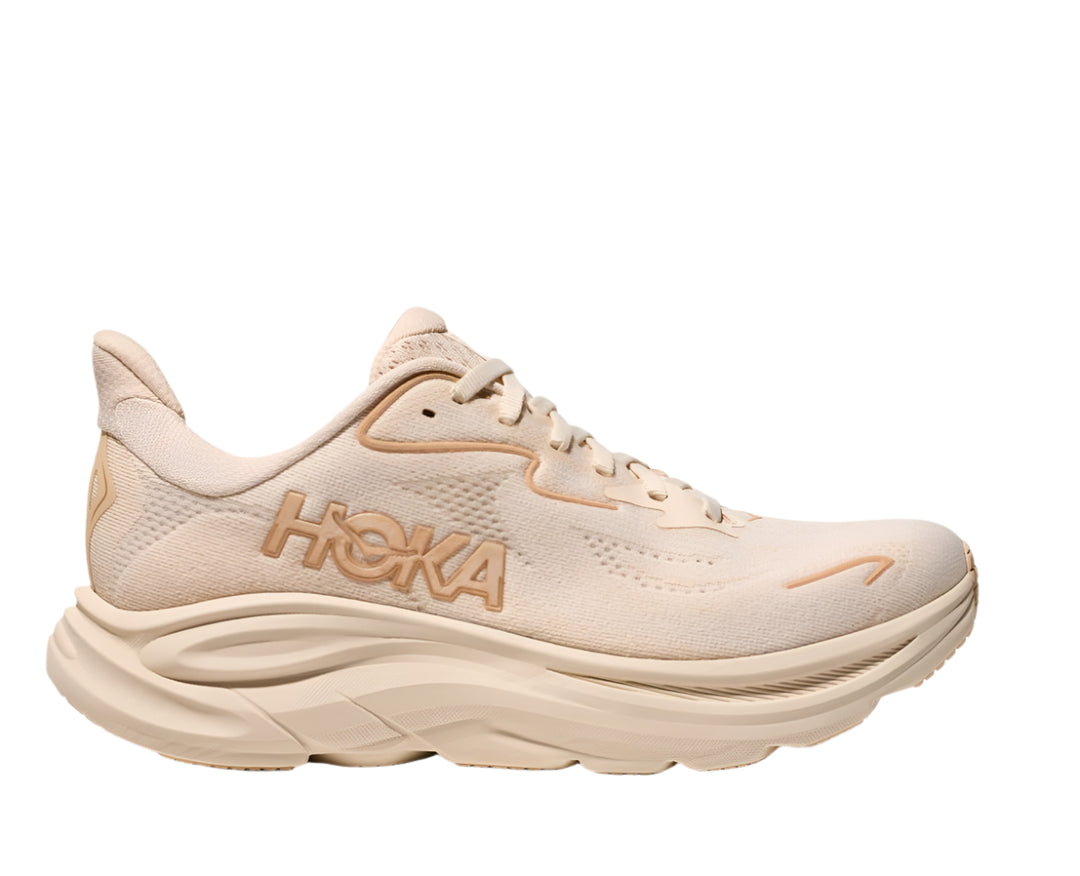 HOKA クリフトン10ワイド春夏色23cm HOKA クリフトン10ワイド春夏色23cm 2025春夏 新色】HOKA/ホカ CLIFTON