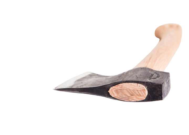 Gransfors Bruk Wildlife Hatchet – Half-Moon Outfitters