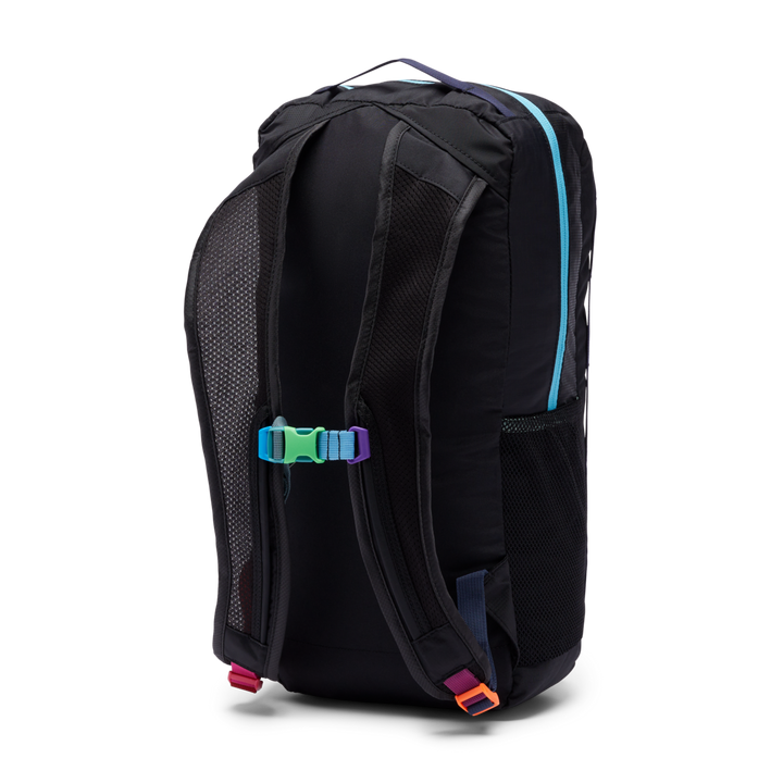 Cotopaxi Batac 16L Backpack Del Dia – Half-Moon Outfitters