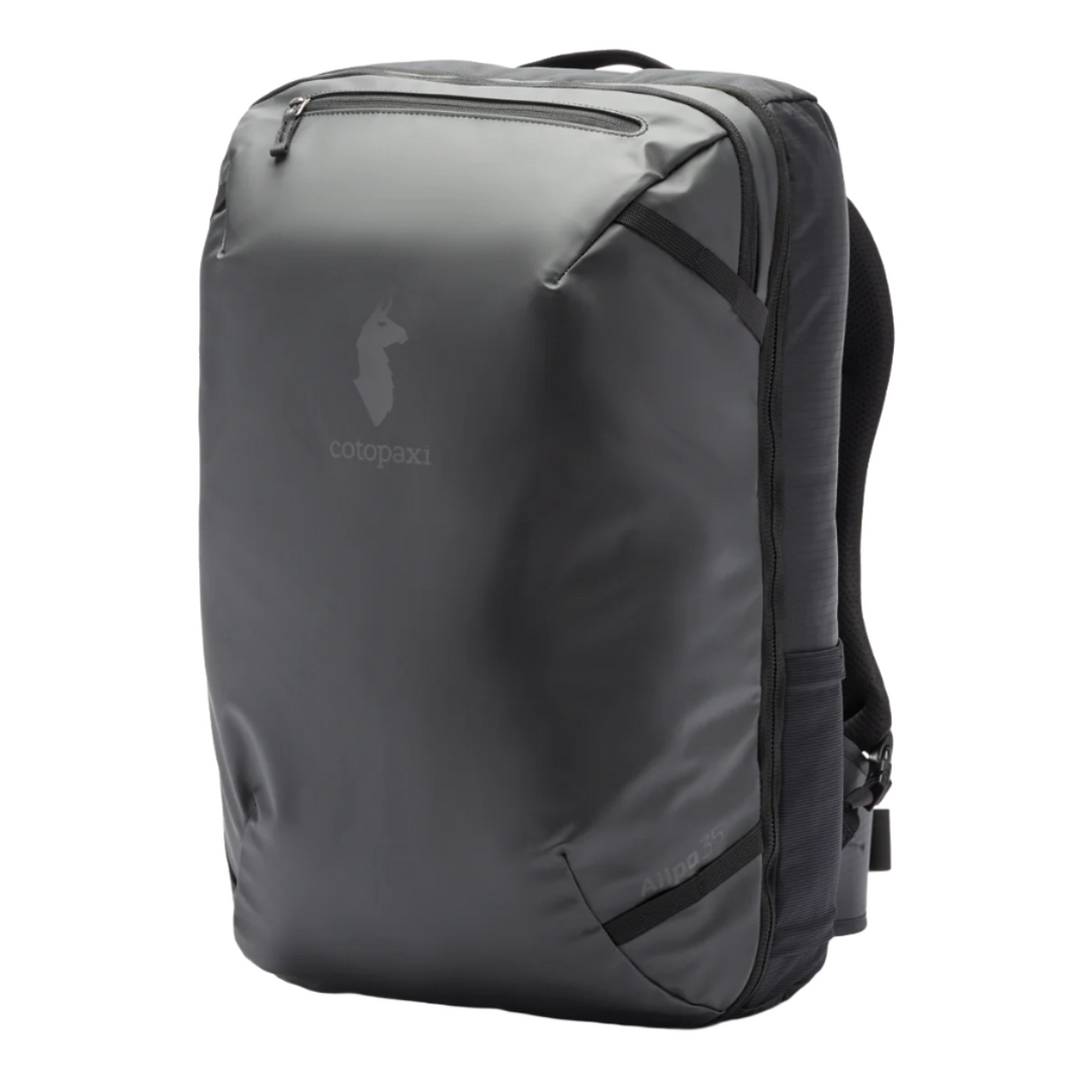 Cotopaxi Allpa 35L Travel Pack
