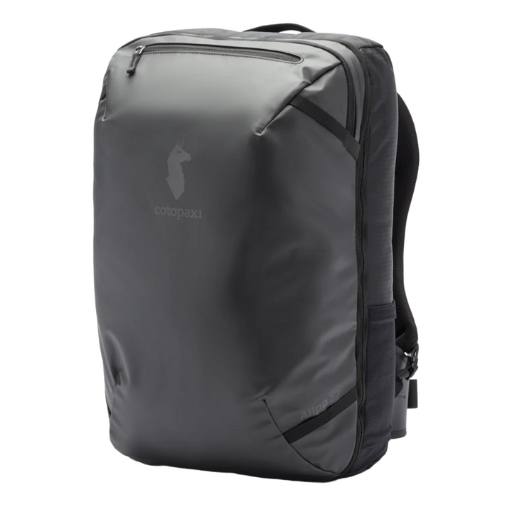 Cotopaxi Allpa 35L Travel Pack