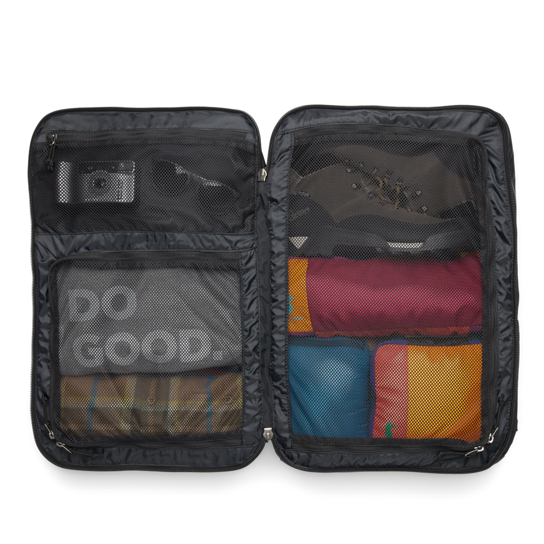 cotopaxi allpa 42 Cotopaxi Allpa 42L Travel Pack
