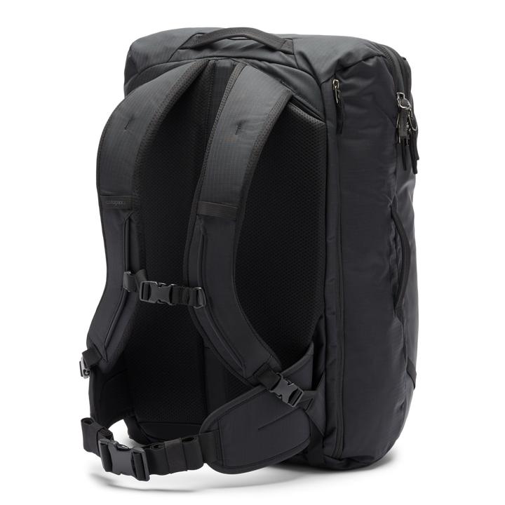 Cotopaxi Allpa 42L Travel Pack – Half-Moon Outfitters