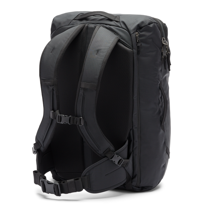 Cotopaxi Allpa 42L Travel Pack Cotopaxi Allpa 42L Travel Pack