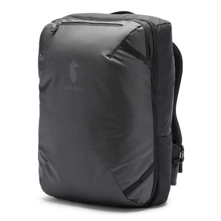 cotopaxi allpa 45 Cotopaxi Allpa 42L Travel Pack