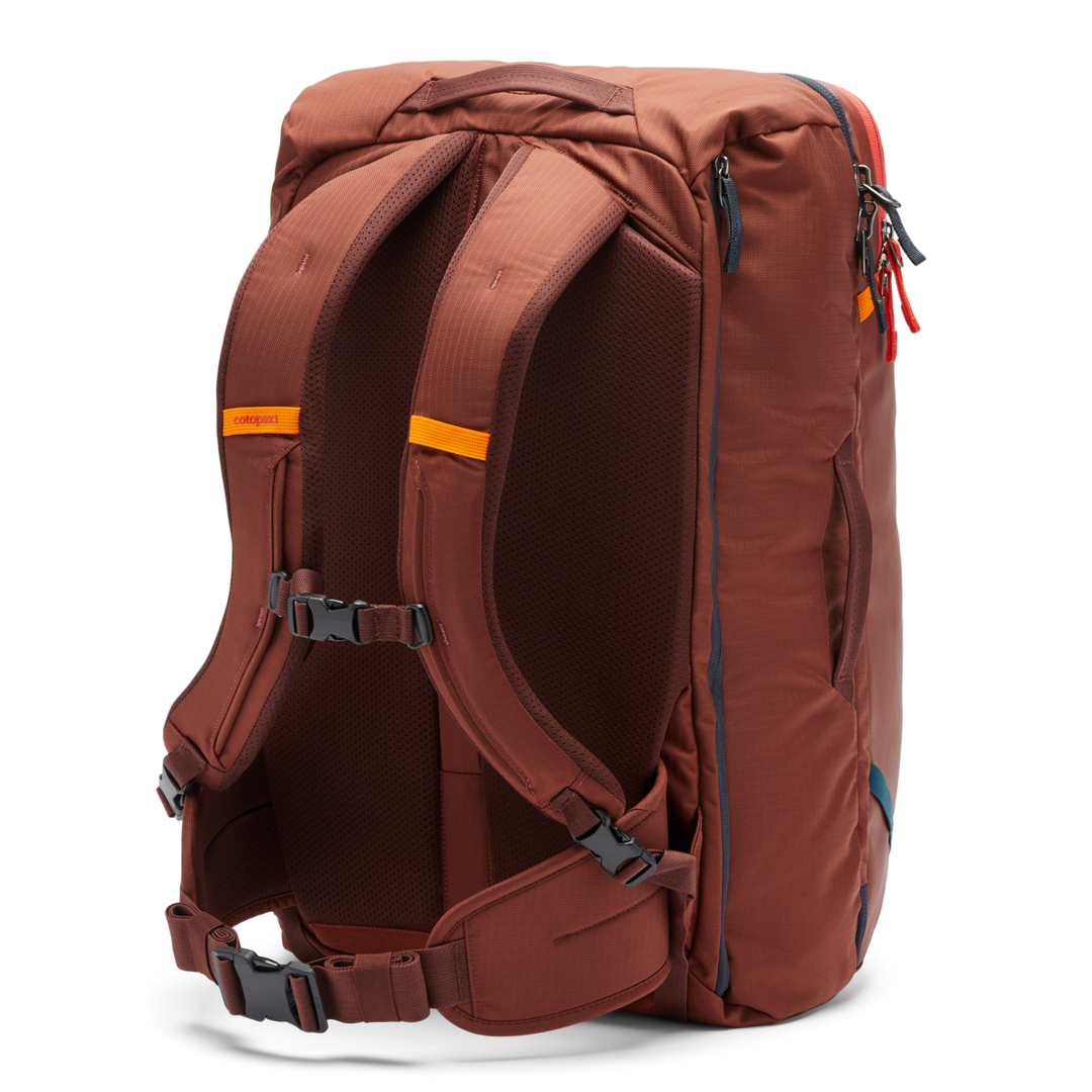 Cotopaxi Allpa 42L Travel Pack Cotopaxi Allpa 42L Travel Pack