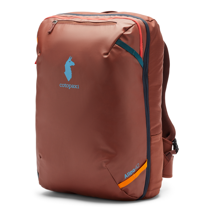 cotopaxi backpack nearby Cotopaxi Allpa 42L Travel Pack