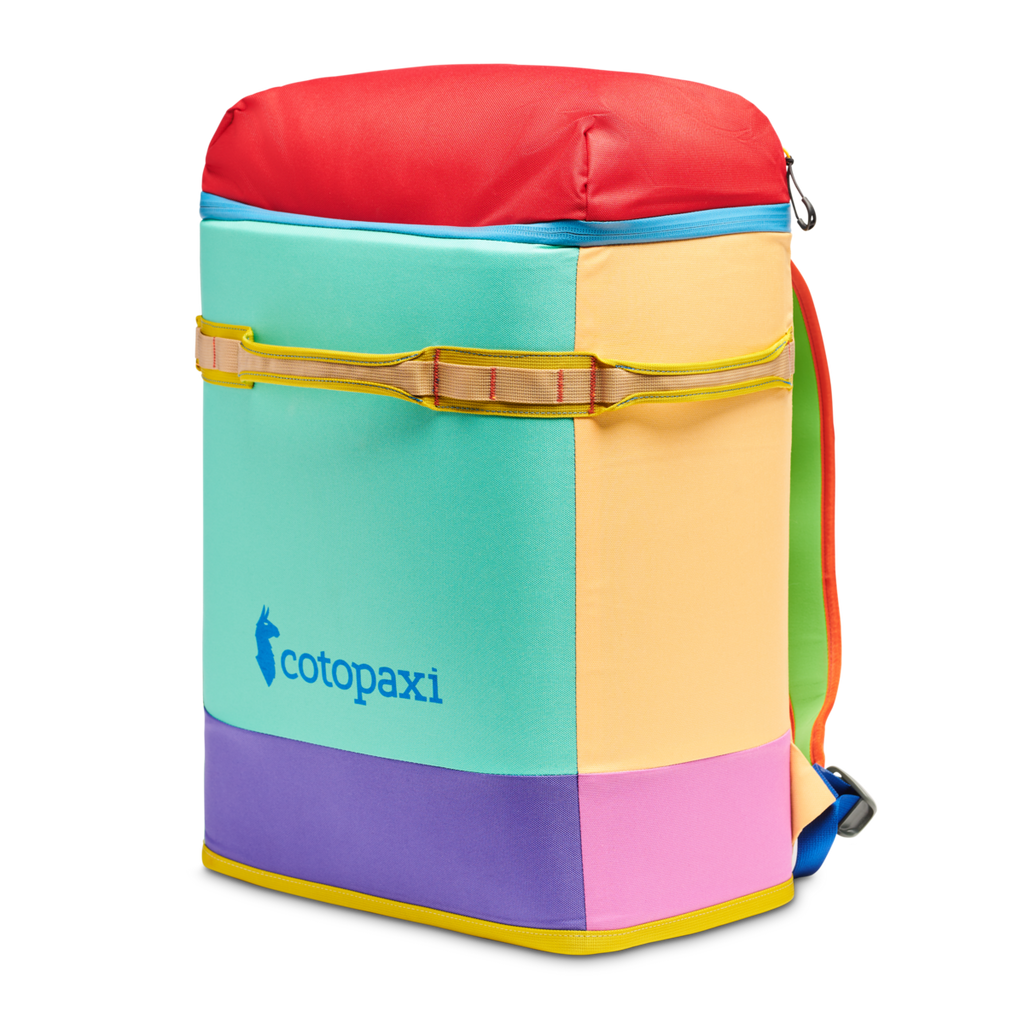 Hielo 24L Cooler Backpack