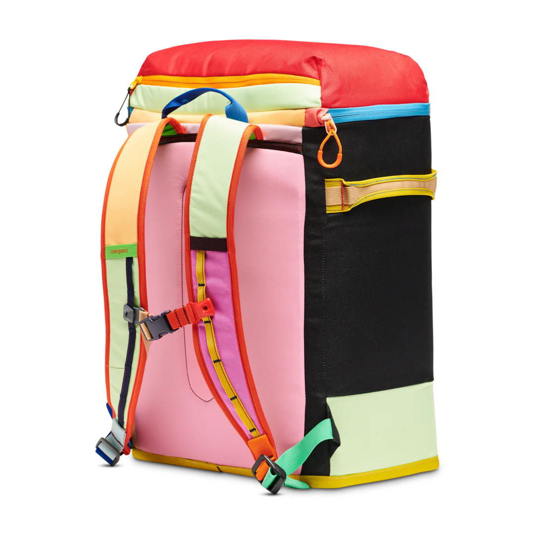 Hielo 24L Cooler Backpack