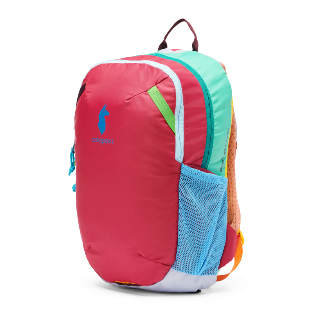 Cotopaxi Dimi 12L Backpack for Kids – Half-Moon Outfitters