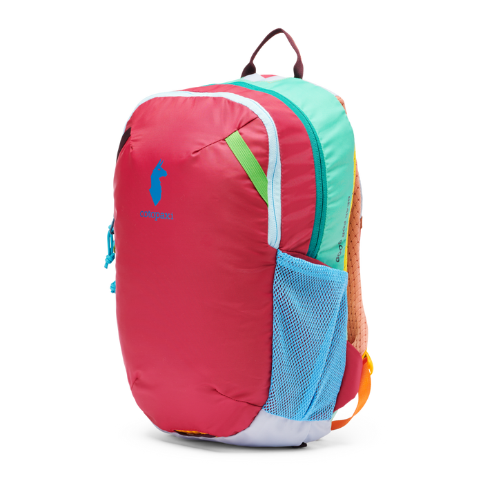 Cotopaxi KID'S DIMI12 リュック Cotopaxi Dimi 12L Backpack for Kid's – Half-Moon Outfitters
