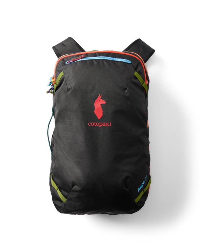 Cotopaxi Allpa 28L Travel Pack