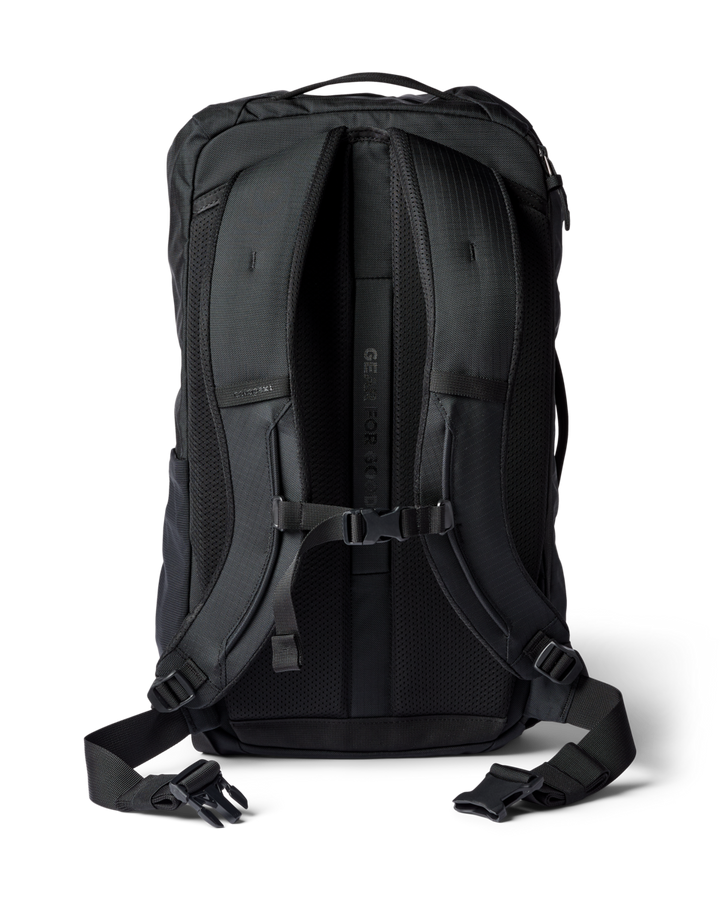 Cotopaxi Allpa 28L Travel Pack