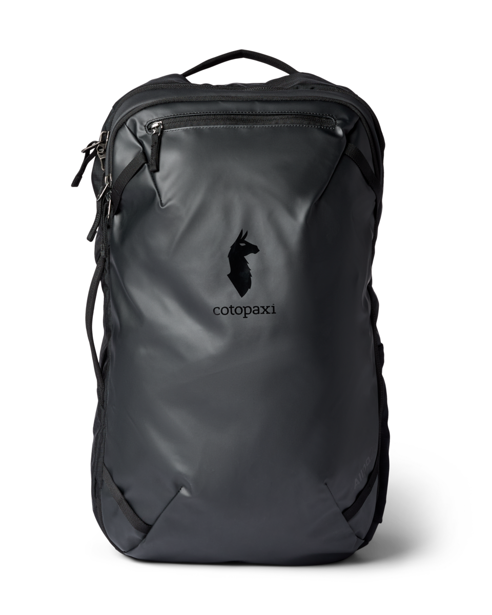Cotopaxi Allpa 28L Travel Pack – Half-Moon Outfitters