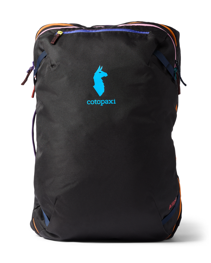 Cotopaxi Allpa 42L Travel Pack