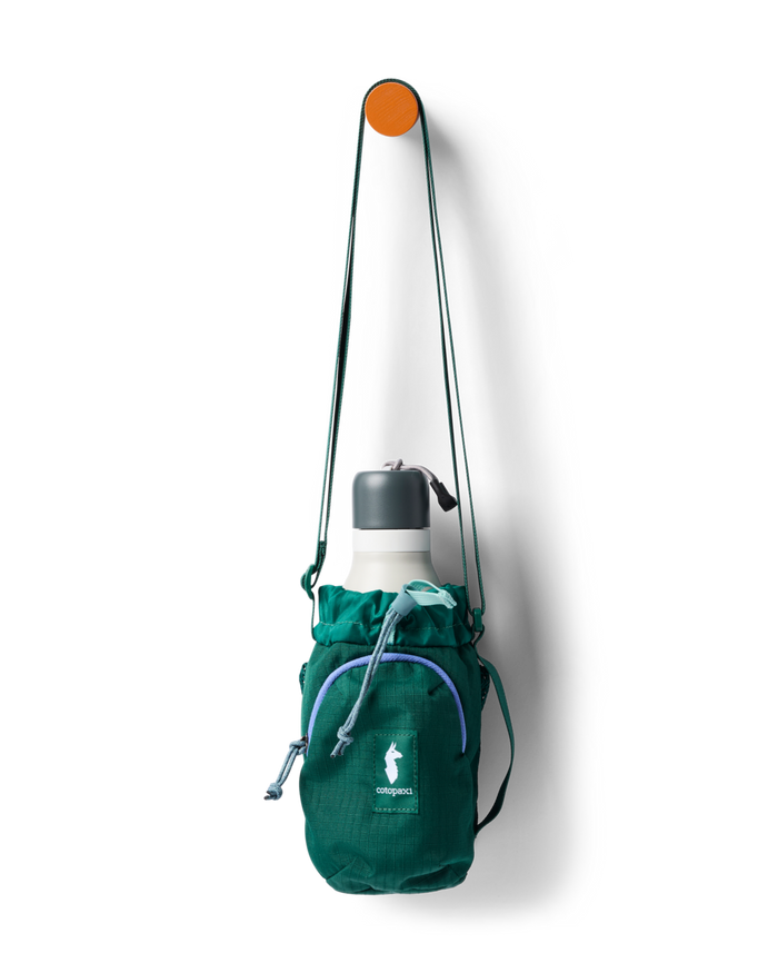 cotopaxi backpack water bottle holder Todo Sling Fishing Rod and Reel This backpack features improved tab-uniformkit Handle:Carbon Fiber Mini Tennessee-Split 4