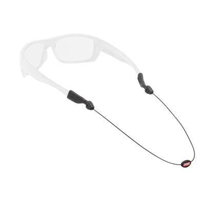 Chums Mono Orbiter Black