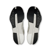 On Cloudsurfer Next Shoes for Men