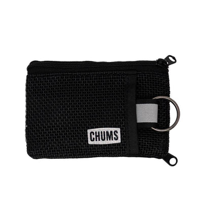 Chums Surfshorts Flow Wallet