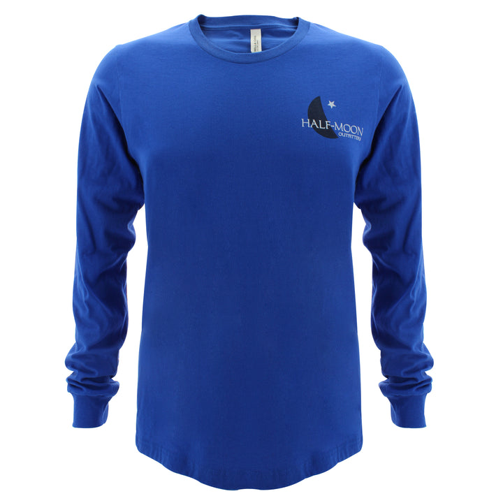 【新品未使用】LOHEN ローヘンHALF SLEEVE T-SHIRT Half-sleeve T-shirt - Grey | Levi's® US