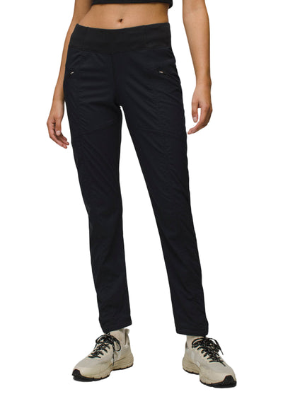Prana Koen Pants for Women Black