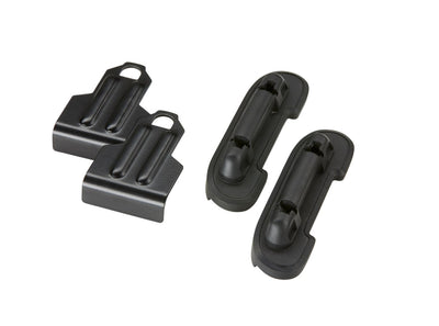 Yakima BaseClip 130 clips for BaseLine Towers