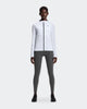 On Winter Performance Tights for Women Eclipse