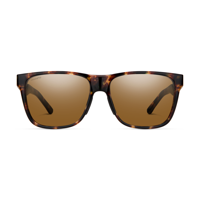 Lowdown Steel Sunglasses Half Moon Outfitters
