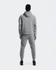 On Focus Tech Hoodie for Men