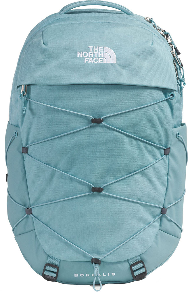 The North Face Borealis Backpack for Women – Half-Moon Outfitters