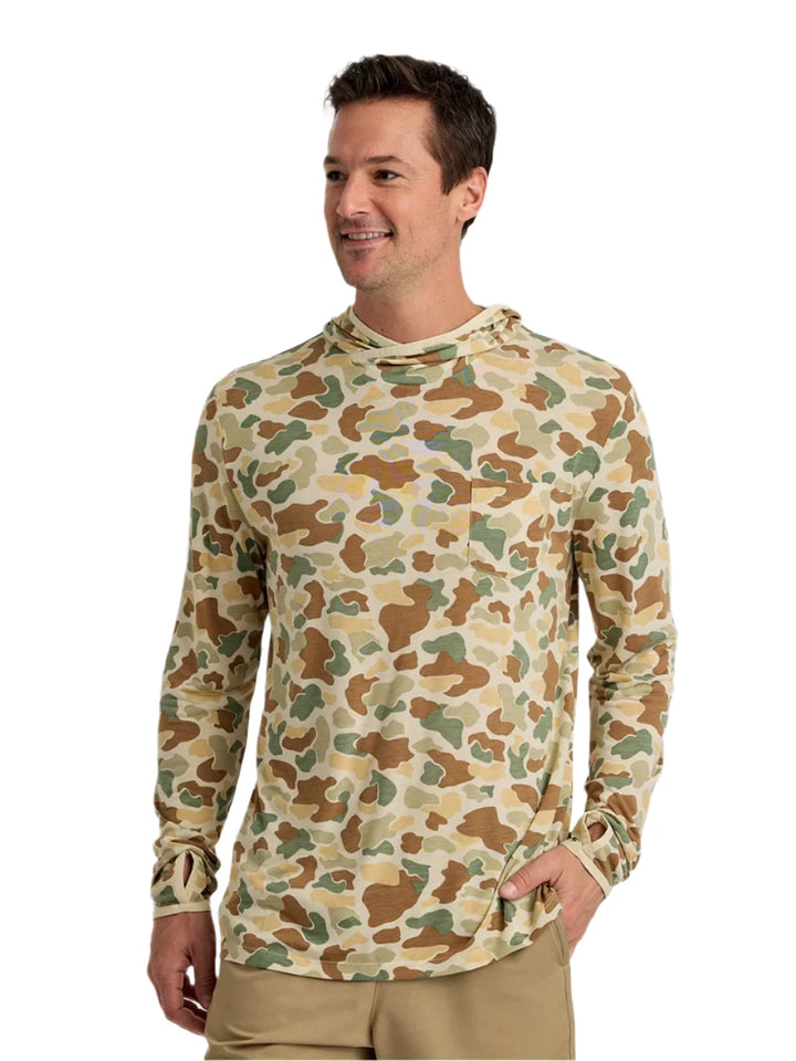 Chemise en Fiber de bambou - MARQUE - F820349507 - Rayures fines - Manches longues - Coupe Chemise en Fiber de bambou - MARQUE - F820349507 - Rayures fines - Manches longues - Coupe