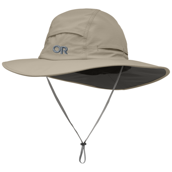 Sunbriolet Sun Hat – Half-Moon Outfitters