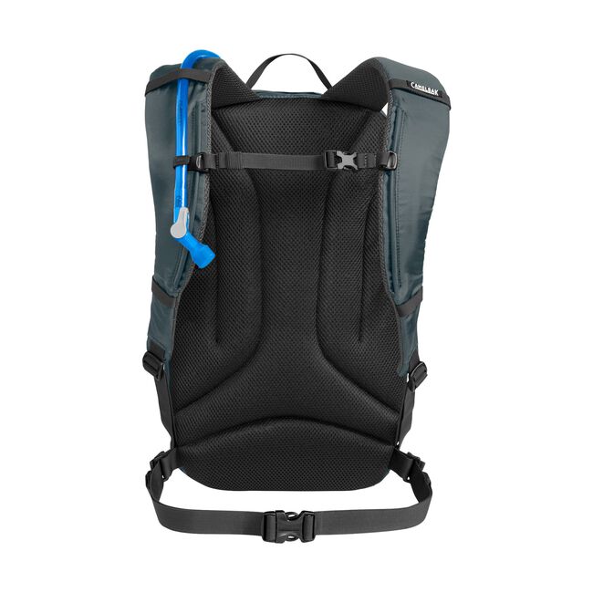 Mochila De Hidratacion Senderismo Camelbak Cloud Walker 18 2 | Meses Mochila De Hidratacion Senderismo Camelbak Cloud Walker 18 2 | Meses