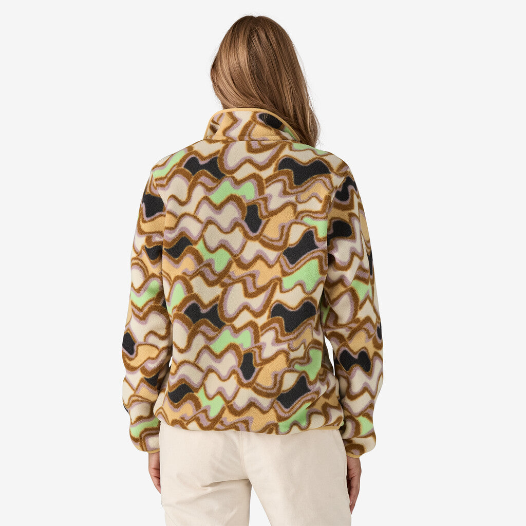 完全新品24ss SUGARHILL CORDEDLEATHERJACKET 2 完全新品24ss SUGARHILL CORDEDLEATHERJACKET 2 CORDED LEATHER