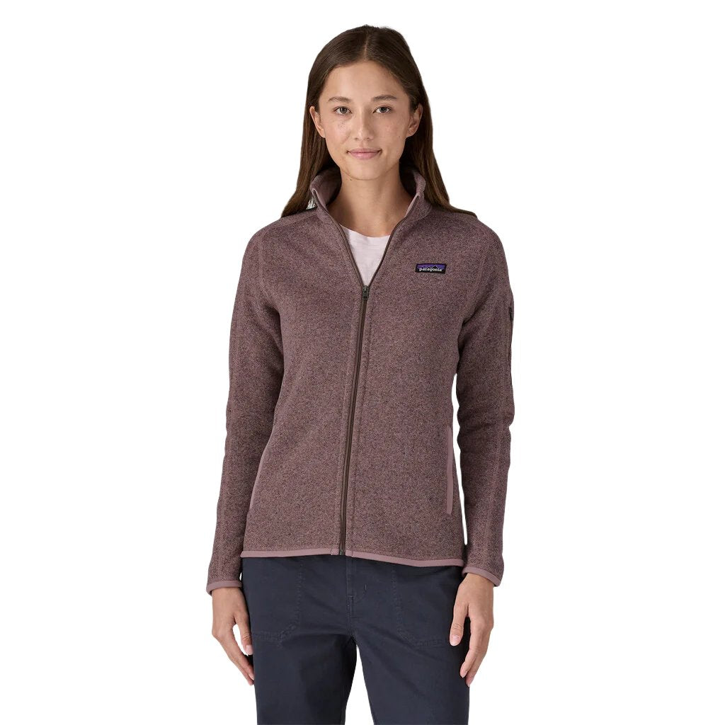 APARACHE スウェットsimms foxfire patagonia Women's Shelled Retro-X® Pullover – Patagonia Worn Wear®