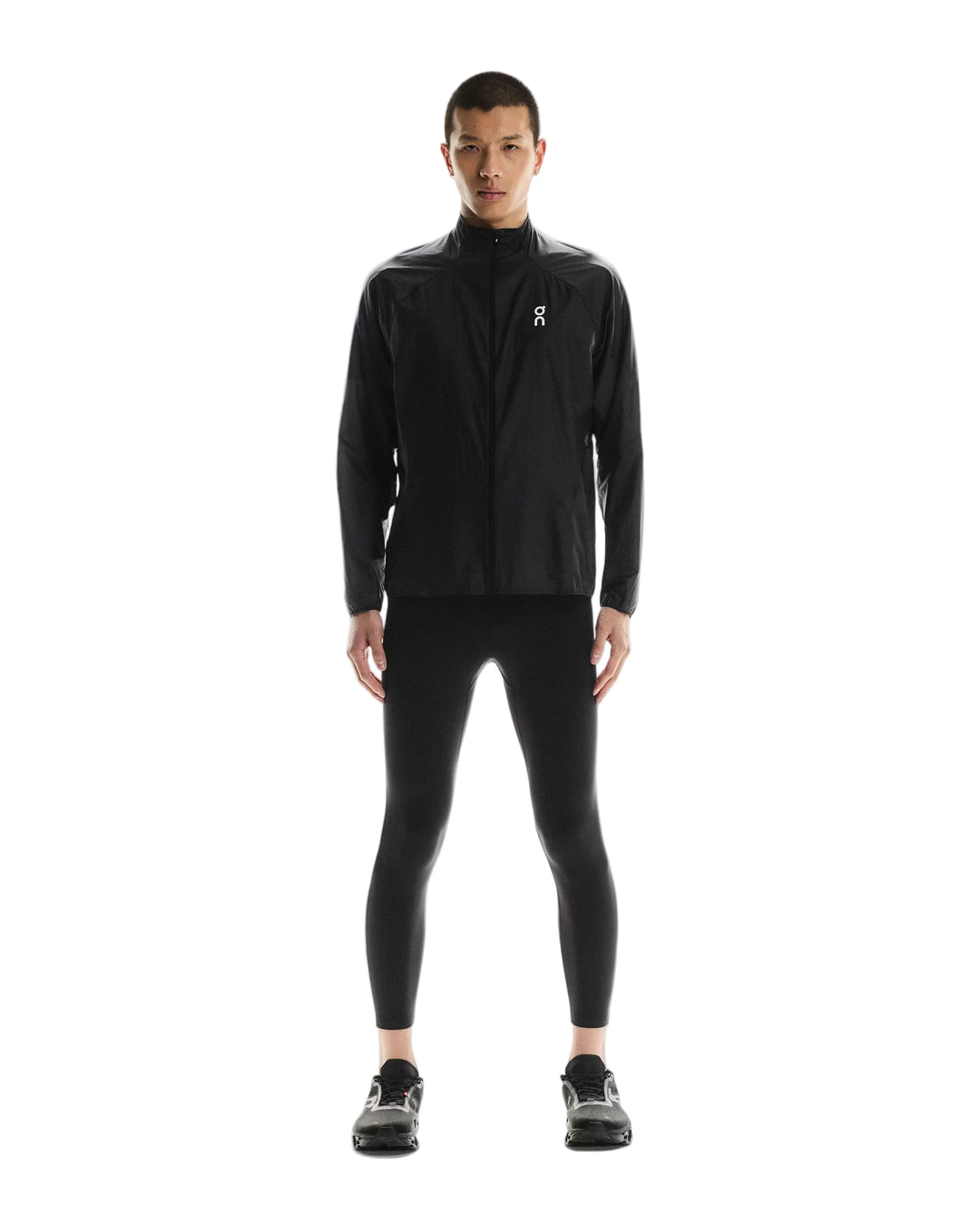 ON オン　Performance Winter Tights M On Winter Performance Tights for Men – Half-Moon Outfitters