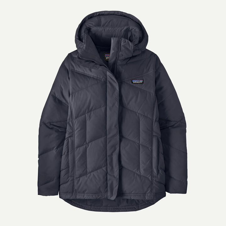Patagonia Down With It Jacket for Women – Half-Moon Outfitters
