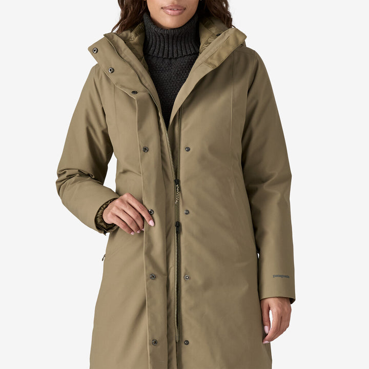 28411_SKA_NBZIP_720x.jpg?v=