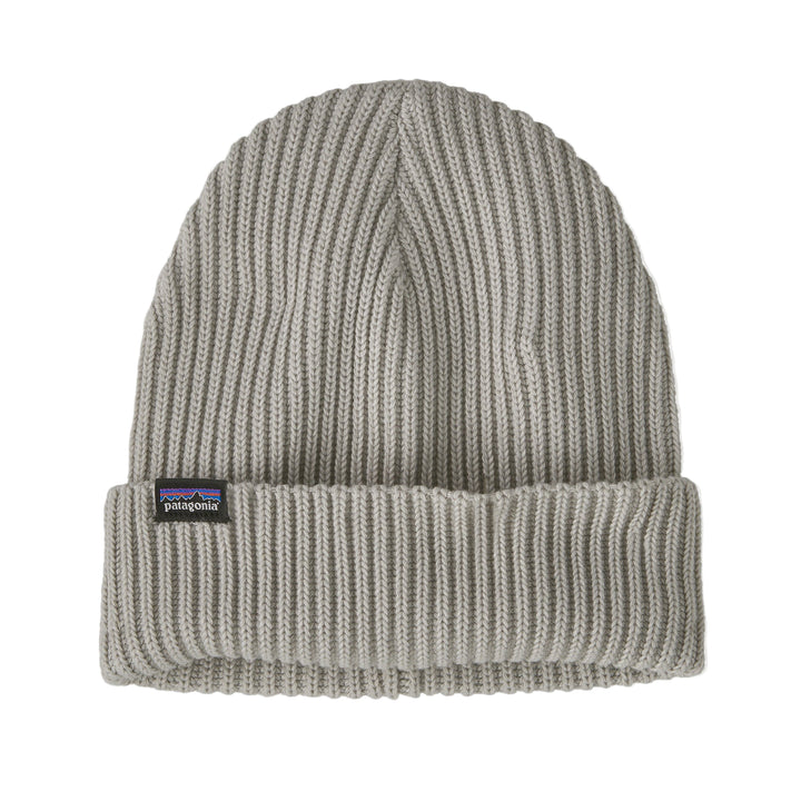 Patagonia Fisherman's Rolled Beanie – Half-Moon Outfitters