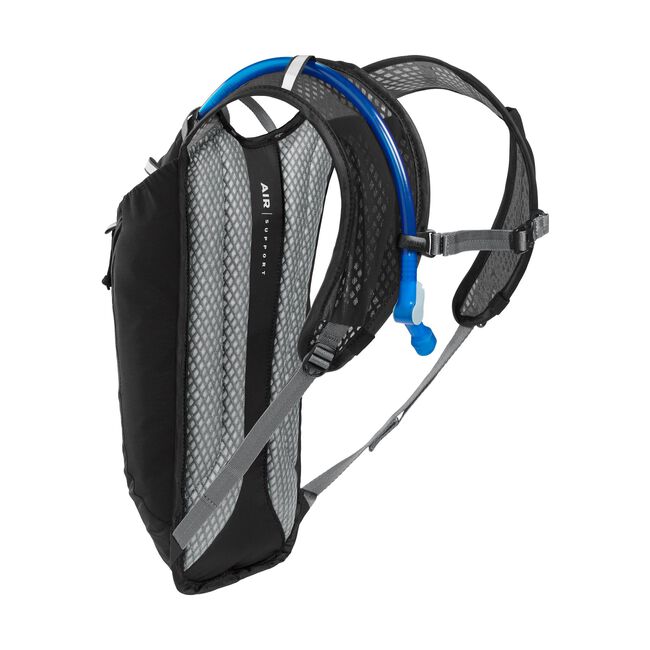 osprey backpack camelbak CamelBak Rogue Light 7 Hydration Pack
