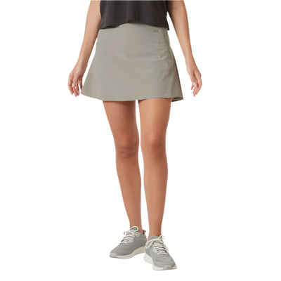 Helly Hansen Thalia Skort for Women Terrazzo