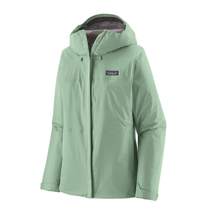 3L_rain_720x.webp?v=1775087711