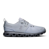 On Cloud 6 Waterproof Shoes for Men
