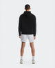 On Focus Tech Hoodie for Men